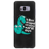 t rex skipped too many arm days Samsung Galaxy S8 Plus