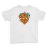 vulcanicks Youth Tee