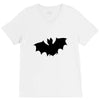 bad V-Neck Tee