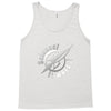 science it works Tank Top