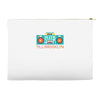 till brooklyn Accessory Pouches