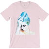 ONE PIECE T-Shirt