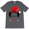 frida kahlo christmas T-Shirt