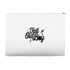 F O B Accessory Pouches