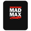 run m Mousepad