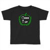 cider i up west country cider drinking Toddler T-shirt