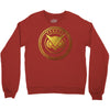 vanoss limited Crewneck Sweatshirt