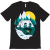 camplove T-Shirt