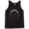 happiness Tank Top