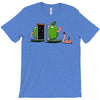 worm magic T-Shirt