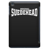 original suedehead iPad Mini
