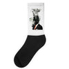 business man Socks