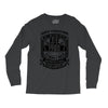 Things Better 1980 Age Approach Magnificent Long Sleeve Shirts