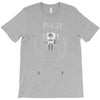 sbender T-Shirt