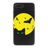cat halloween iPhone 7 Plus Case