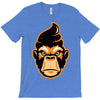 monkey cool T-Shirt