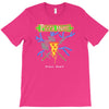 pizza quest T-Shirt
