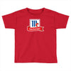 the spice must flow Toddler T-shirt