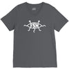 fsm V-Neck Tee