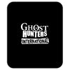 ghost hunters academy international Mousepad