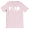 muggle T-Shirt