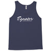 egnater new Tank Top