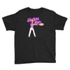 hadou ken Youth Tee