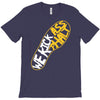 running we kick asphalt T-Shirt