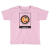 neymar art Toddler T-shirt