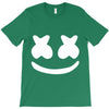 Marshmello T-Shirt