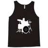 music Tank Top