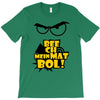beech mein mat bol T-Shirt