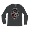 music until the end Long Sleeve Shirts
