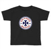 universe master Toddler T-shirt