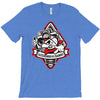 watup T-Shirt