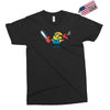 bee do! bee do! bee do! Exclusive T-shirt