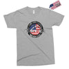 orange county coopers Exclusive T-shirt