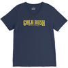 gold rush alaska V-Neck Tee