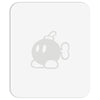 jdm bomb Mousepad