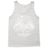 journey Tank Top