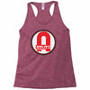 Astuti Racerback Tank