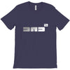 dad2 T-Shirt