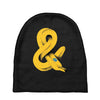 ban&amp;a Baby Beanies