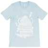 today's forecast T-Shirt