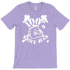 west ham 100% T-Shirt