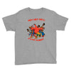 FAT ALBERT Youth Tee