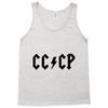 cccp Tank Top