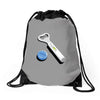 automatic Drawstring Bags