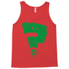 riddle me this! Tank Top