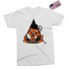 annoying clockwork orange Exclusive T-shirt
